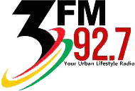 3fm logo