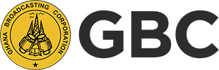 GBC logo