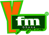 Yfm logo